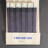 Listing Photo Thumb #5