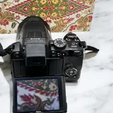 Listing Photo Thumb #4