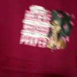 Listing Photo Thumb #1