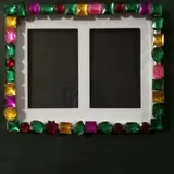 Listing Photo Thumb #5