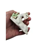 Listing Photo Thumb #4
