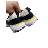 Listing Photo Thumb #3