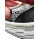 Listing Photo Thumb #6