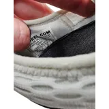 Listing Photo Thumb #7