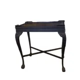 Listing Photo Thumb #2