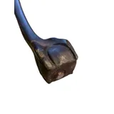 Listing Photo Thumb #9