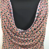 Listing Photo Thumb #3
