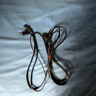 Photo of Playstationfour