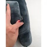 Listing Photo Thumb #5
