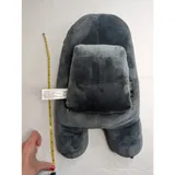 Listing Photo Thumb #7