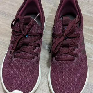 Photo of Adidas Cloudfoam Pure