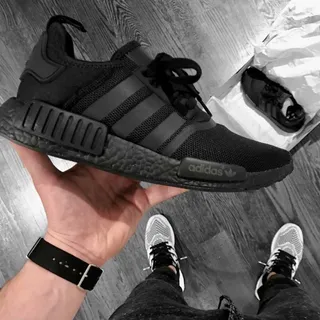 Photo of Sneakers
