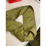 Listing Photo Thumb #7