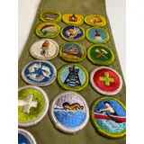 Listing Photo Thumb #9