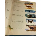 Listing Photo Thumb #6