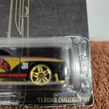 Listing Photo Thumb #4