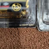 Listing Photo Thumb #5