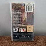 Listing Photo Thumb #3