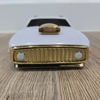 Photo of LOL Surprise RC Wheels Remote Control Car Limited Edition