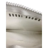 Listing Photo Thumb #7
