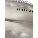 Listing Photo Thumb #9