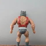 Listing Photo Thumb #3