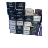 Listing Photo Thumb #5