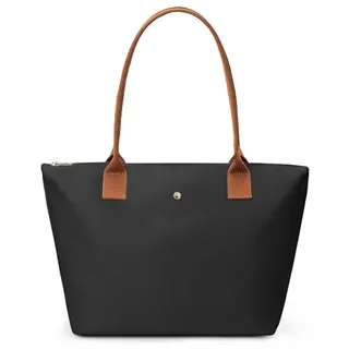 Photo of Kalidi Tote Bag