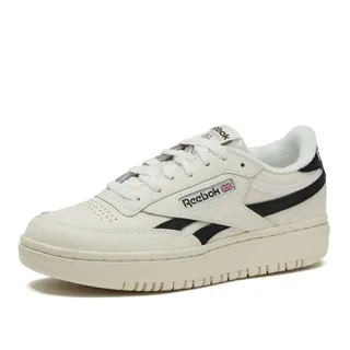 Photo of Reebok Women’s Platform Sneaker