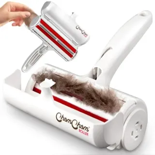 Photo of ChomChom Roller Pet Hair Remover