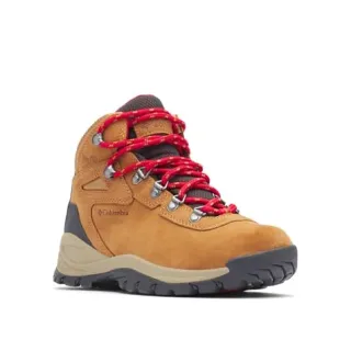 Photo of Columbia Newton Ridge Boots