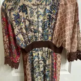 Listing Photo Thumb #3