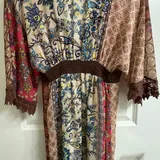Listing Photo Thumb #4