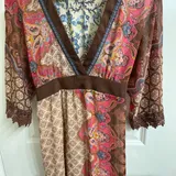Listing Photo Thumb #6