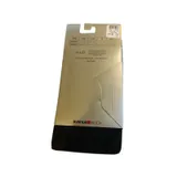 Listing Photo Thumb #5