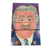 Listing Photo Thumb #3
