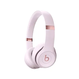 Photo of Beats Solo 4 Wireless Bluetooth On-Ear Headphones