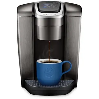 Photo of Keurig K-Elite Single Serve K-Cup Pod Coffee Maker