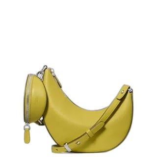 Photo of kate spade new york Duo Crossbody Bag