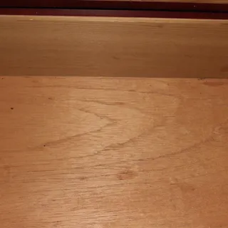 Photo of Solid Wood Cigar Humidor