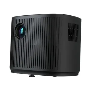 Photo of RCA RPJ181 720P Home Theater Projector