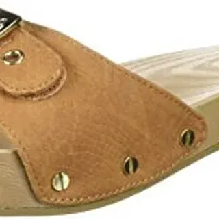Photo of Dr. Scholl’s Shoes Women’s Classic Sandal