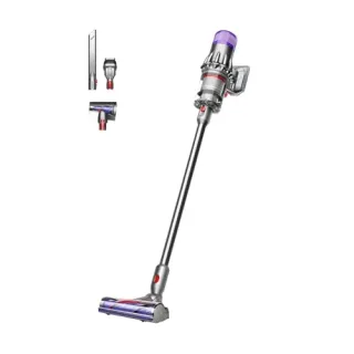 Photo of Dyson V9 Motorbar Cordless Vacuum, Cleans Hard Floors and Carpets