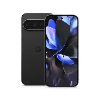 Photo of Google Pixel 9 Pro – Unlocked Android Smartphone