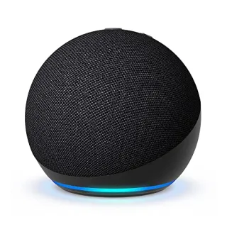Photo of Amazon Echo Dot Speaker