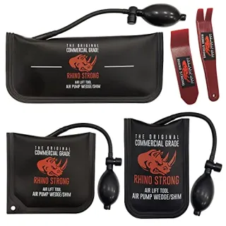 Photo of Rhino Strong Commercial Grade Leveling Kit