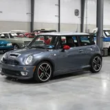 Listing Photo Thumb #1