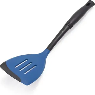 Photo of Le Creuset Slotted Turner