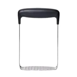 Photo of OXO Good Grips Stainless Steel Potato Masher