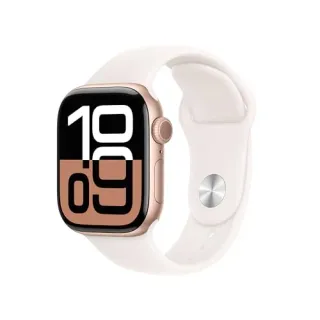Photo of Apple Watch Series 10 Smartwatch